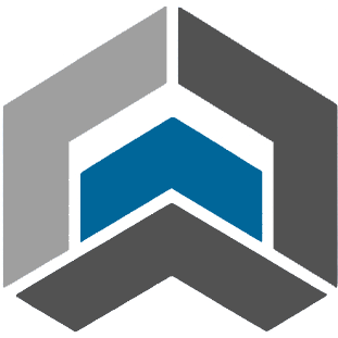 Black Mountain Foundation Repair