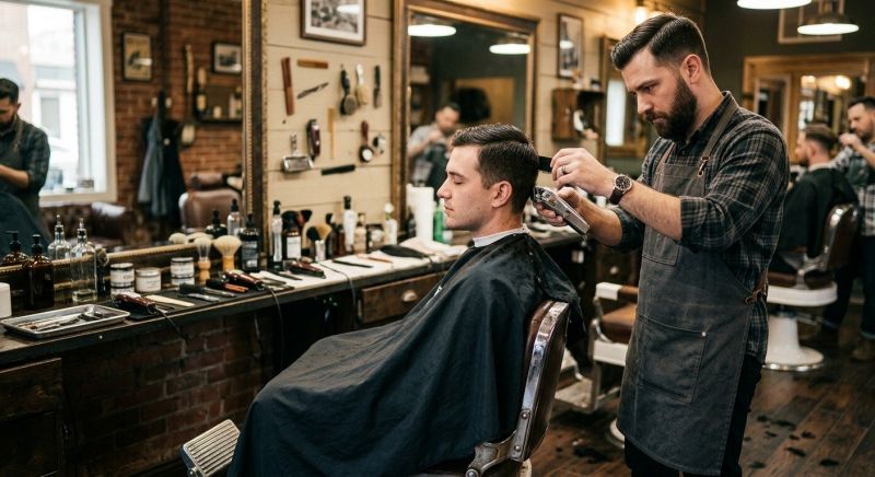 Piering Service in Black Mountain, NC